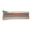 Dormeo Octasmart Hybrid Plus Mattress-44671021