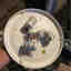 Customer photo 2 of 3