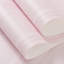 9.5m x 53cm Tile Non-Woven Fabric Wallpaper Roll