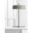Bobber Steel Table Lamp-88498749
