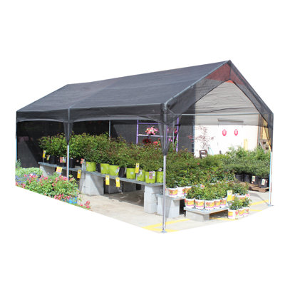 Toile de remplacement Shade Mesh