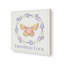 Reproduction d'art «Fresh Floral IX» par Beth Grove-114322999-114323003