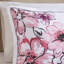 Ensemble d'édredon à motif floral Olivia-1212669014-1212669010