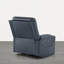 Fauteuil inclinable électrique American Modern-1273686256