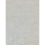 Plush Area Rug in White-306752938