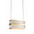 Modern Brass