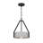 Fitzsimons 1 - Light Drum Pendant
