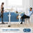 Jakyb Standing & Height-Adjustable Desks-1127193371-1127193374