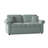 Warrington Upholstered 76'' Sofa-1287471758