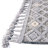 Breyer Abstract Indoor Rug-570553198