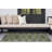Ogee Leaf Outdoor Rug-112487363