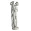 Statue callipyge Vénus
