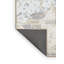 Tapis beige contemporain-345567464