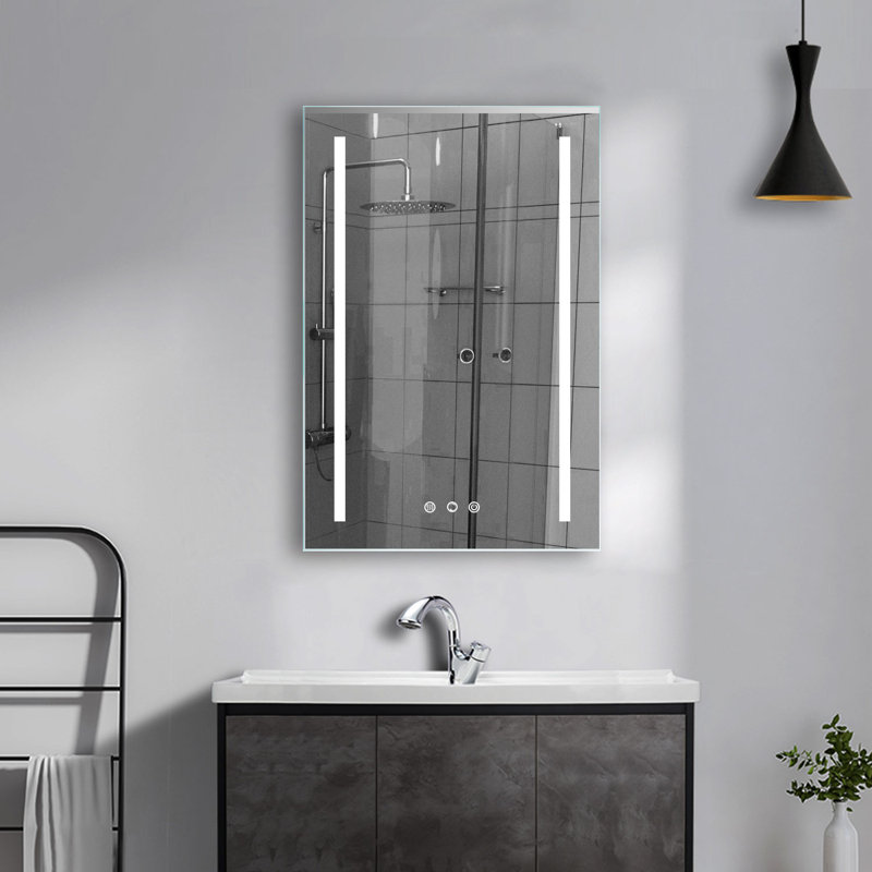 Wall Mirror