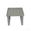 Table d'appoint-1995213074-1995213081-1995213088