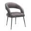  Chaise d'appoint en crème-1212485259-1212572553