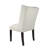 Massucci 17'' H Upholstered Side Chair