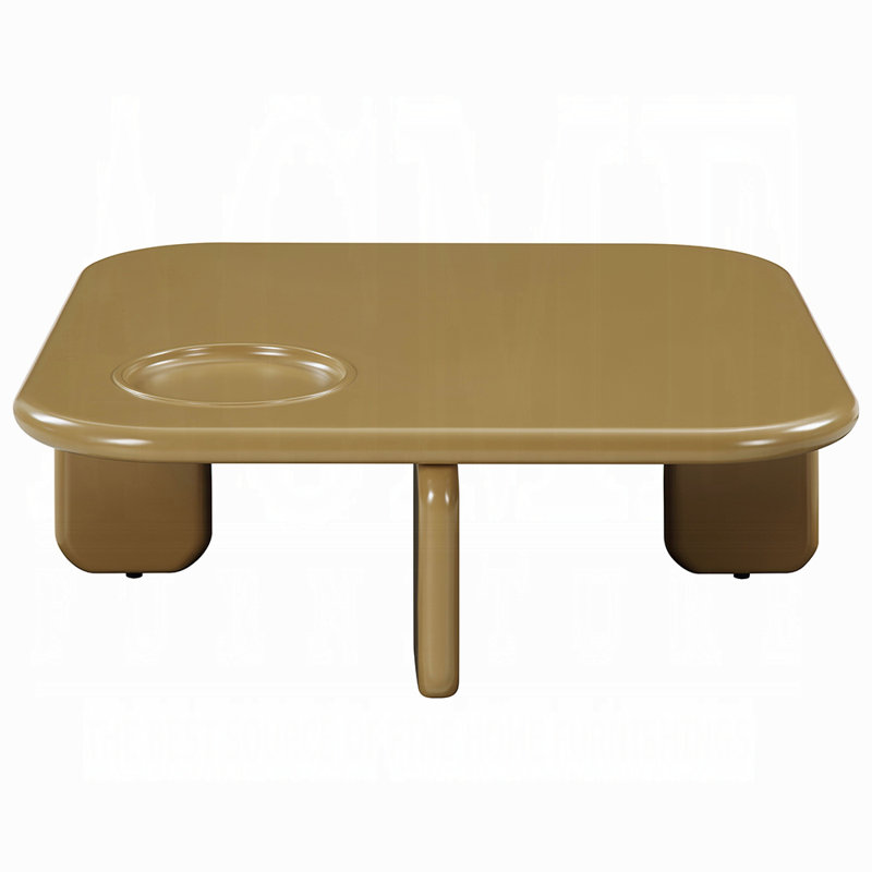 Table basse Joane