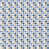 Blue selected