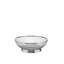 Round Wire Basket-2909395