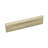 Ingot Bar Pull-23117092-124984848