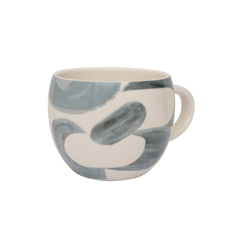 Good Good Cup Freely, Ardoise