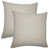 Sisal