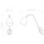 Fuse 1 - Light LED Spotlight-1094776442