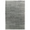 Morac One-of-a-Kind 12' X 18' New Age Area Rug Gray