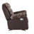 Glider Recliner-879183566