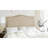 Laken Upholstered Headboard-66629932-25951602-25951610