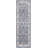 Erica Floral Indoor Rug-1356634126