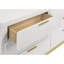 Commode 6 tiroirs Sophia-1875691583