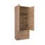 Acord 2 -Door-36833084