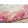 Geomar Oriental Area Rug