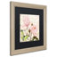 Jadaya «Florabella III», impression encadrée-20125117-20125119-70912155