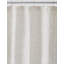 Andanza Shower Curtain-2119054714