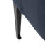 Banc de rangement rembourré Ameelya-942568295