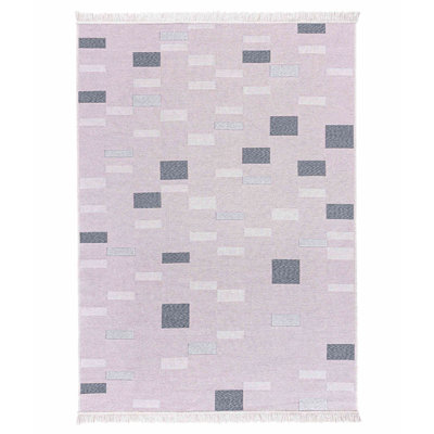 Tapis Jarlene