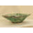 Green Aurora Fluorite Centerpiece