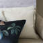 Daphne Chalk Decorative Pillow