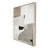 Demirci " Priory " by Dan Hobday-88891559-88891558