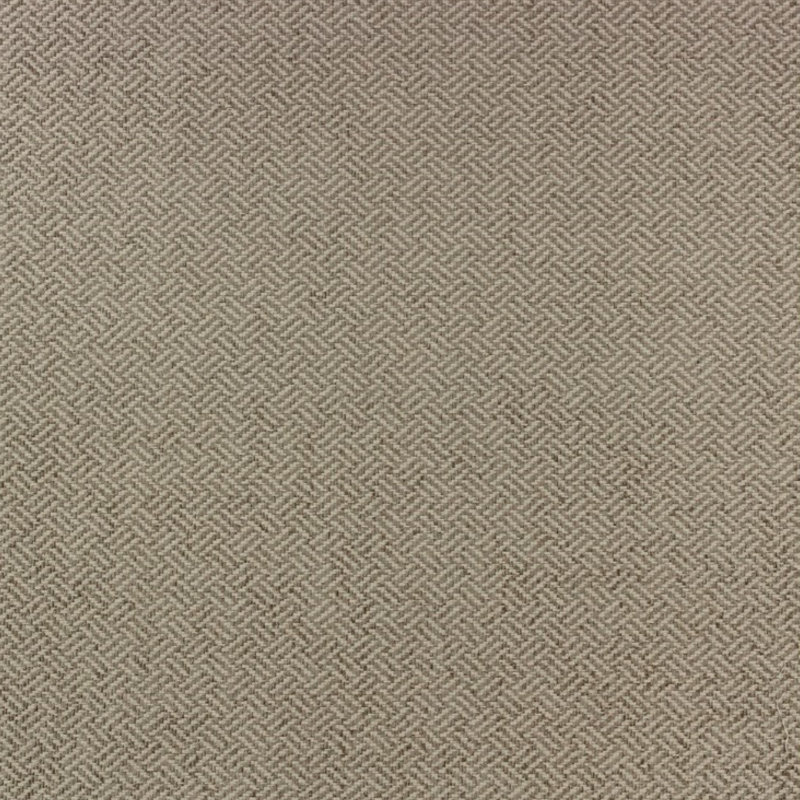 Marinello Upholstered Chair And A Half, Cream 100% Polyester