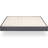 7.5'' Box Spring-174409228