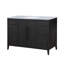 Alsup 48'' W Single Vanity