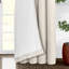 Paire de rideaux Elsie-101280032-101280026