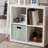 Ebern Designs Decorative Bin-955569795-955569796