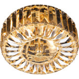 Flush Mount