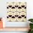 Chateau Nouveau Pattern