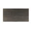 Flint Solid Wood Coffee Table